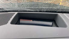 BMW 5 Series 530e M Sport Pro 4dr Auto Saloon